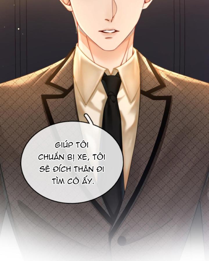 hôn nhân ấm áp ngọt ngào chapter 1 55