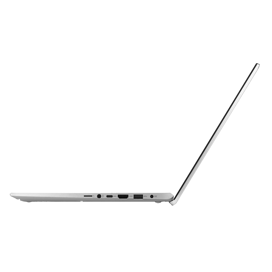 Laptop Asus Vivobook A512DA-EJ406T AMD R5-3500U/Win10 (15.6 FHD) - Hàng Chính Hãng