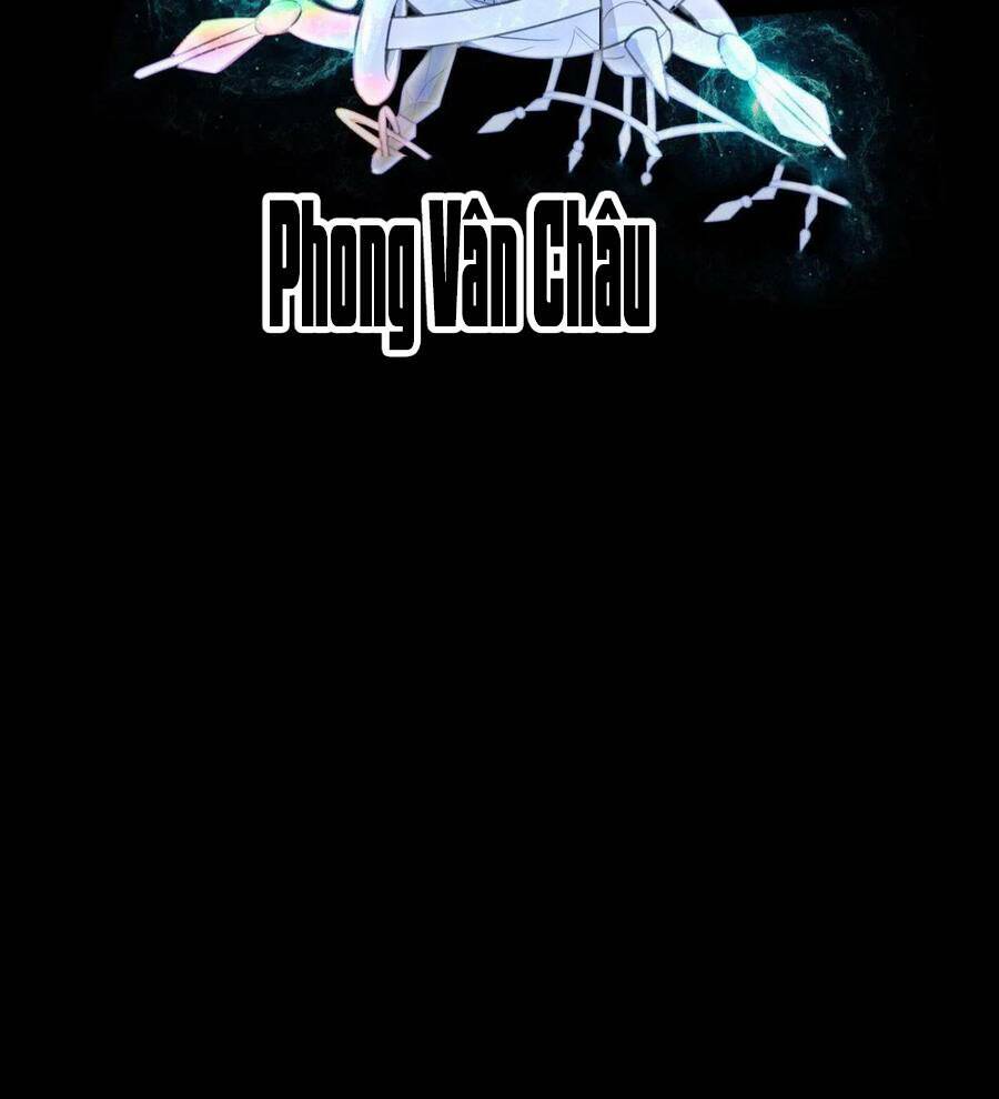 ma hoàng sư đệ quả thực quá chung tình chapter 94 22