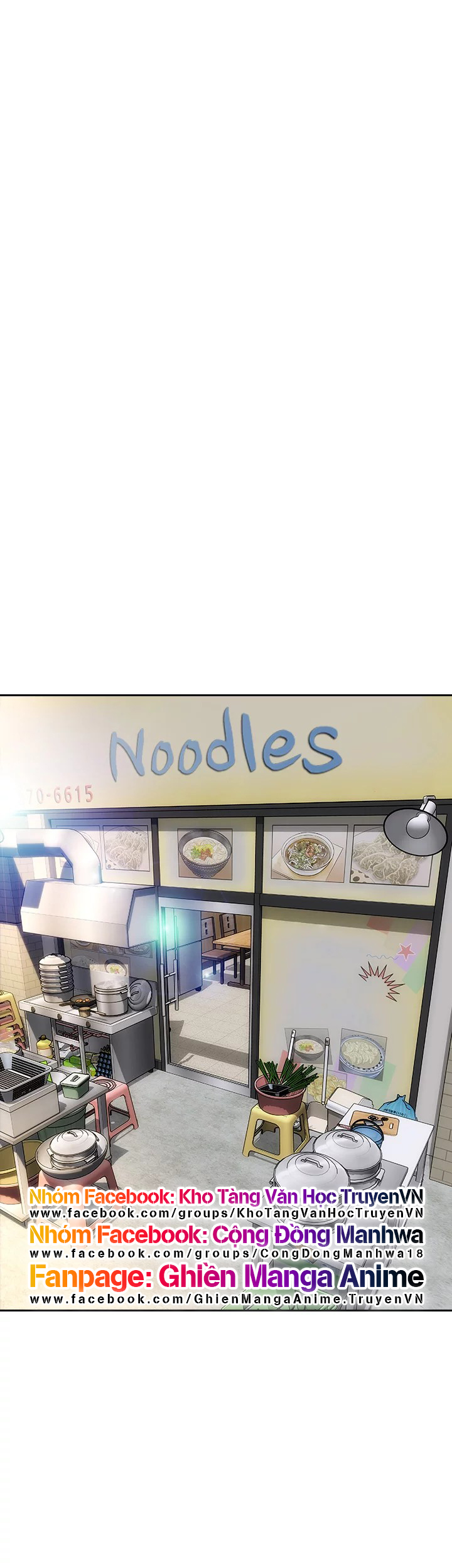 dân chơi out trình chapter 36 21