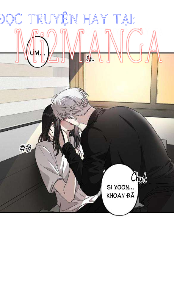 Tự Do Trong Mơ chapter 73.2 31