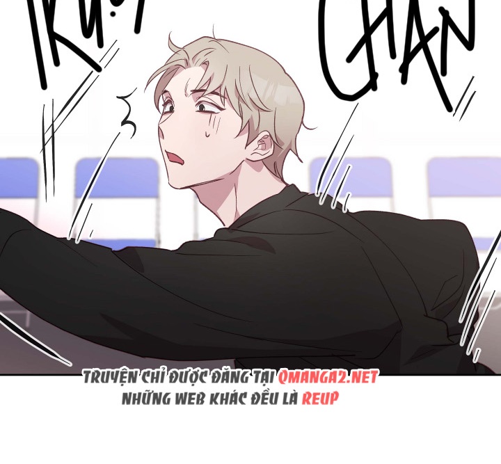 cuộc sống hai mặt của thần tượng chapter 8 54