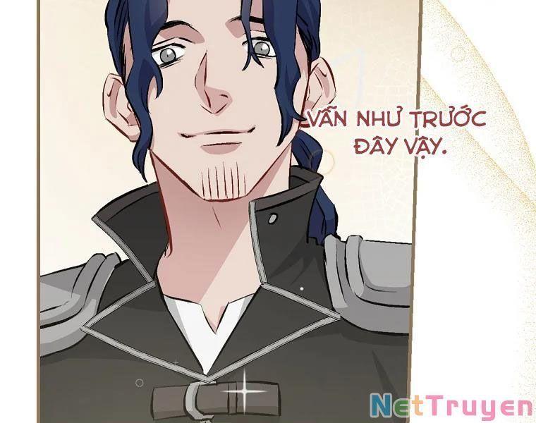 tôi lên cấp chỉ bằng cách ăn chapter 90 165