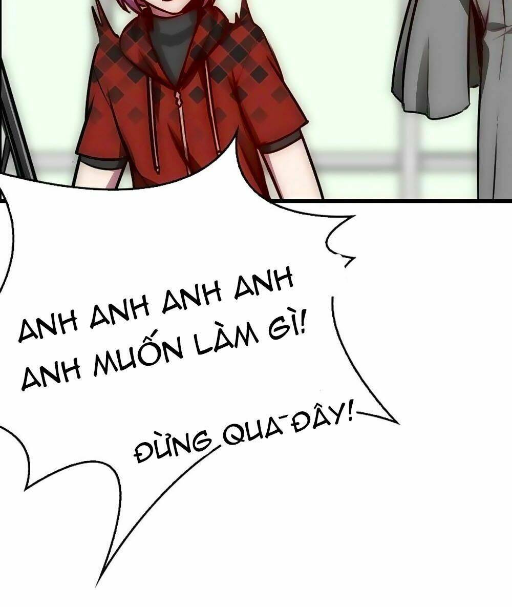 bám lấy nam thần bất chấp thời tiết chapter 39 7