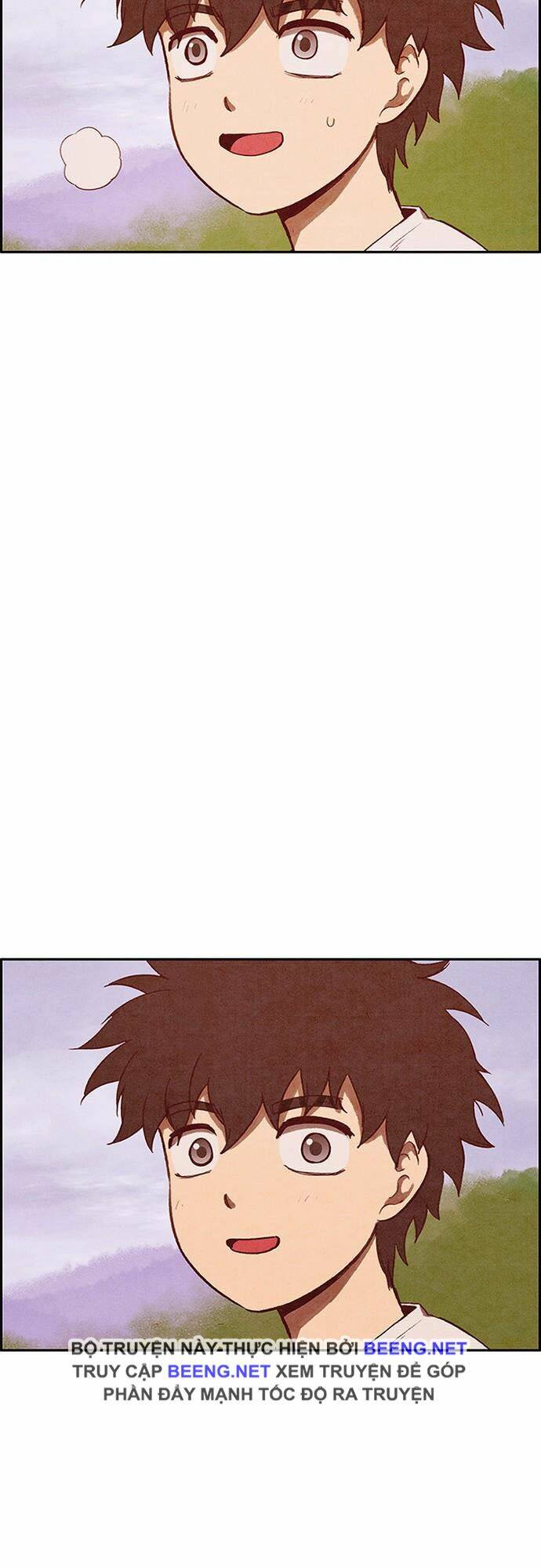 quái vật tại chung cư xanh chapter 138 51