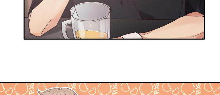 cuốn theo chiều gió chapter 3 82