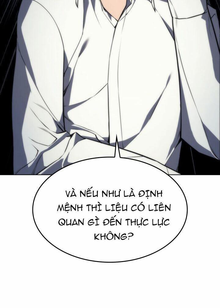 vượt qua giới hạn chapter 3 36