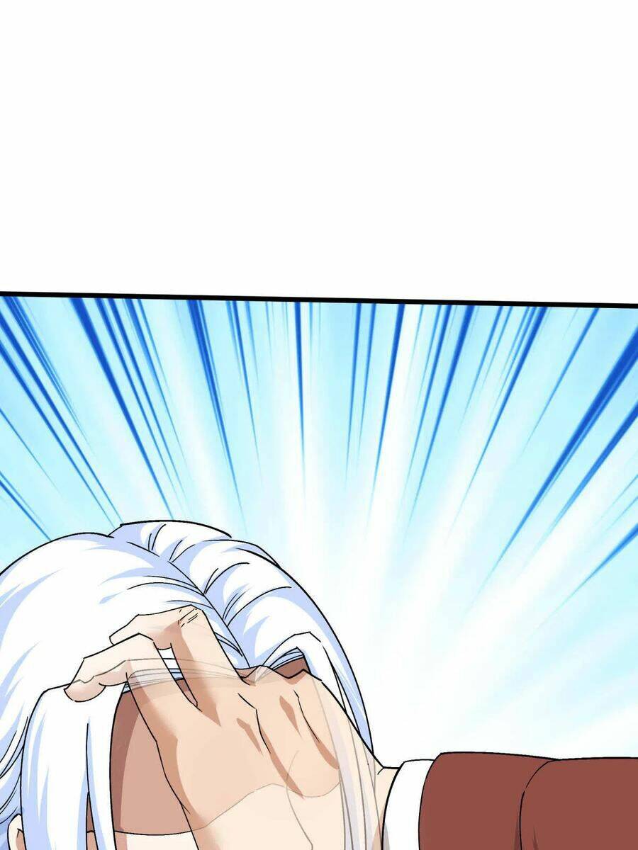 trọng sinh ta là đại thiên thần chapter 109 9