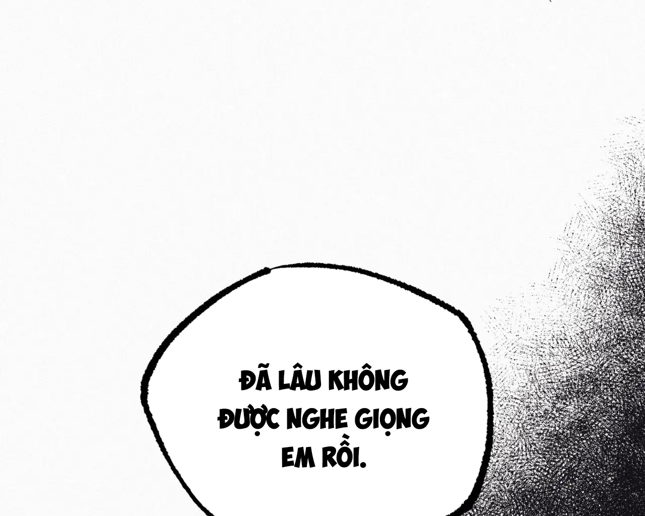 chiếu tướng chapter 90 119