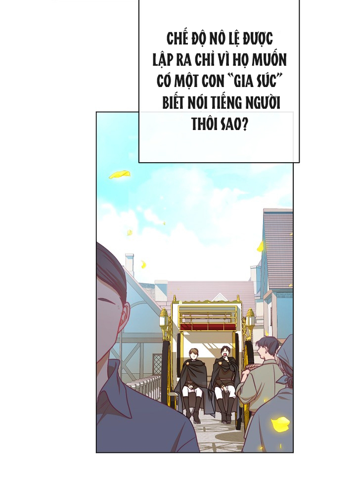 ác nữ đảo ngược đồng hồ cát chapter 6 43