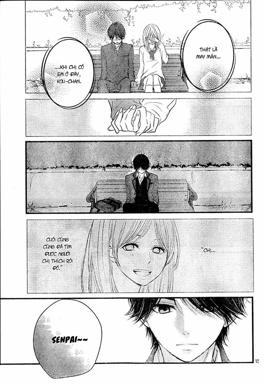 hiren trip chapter 4 14