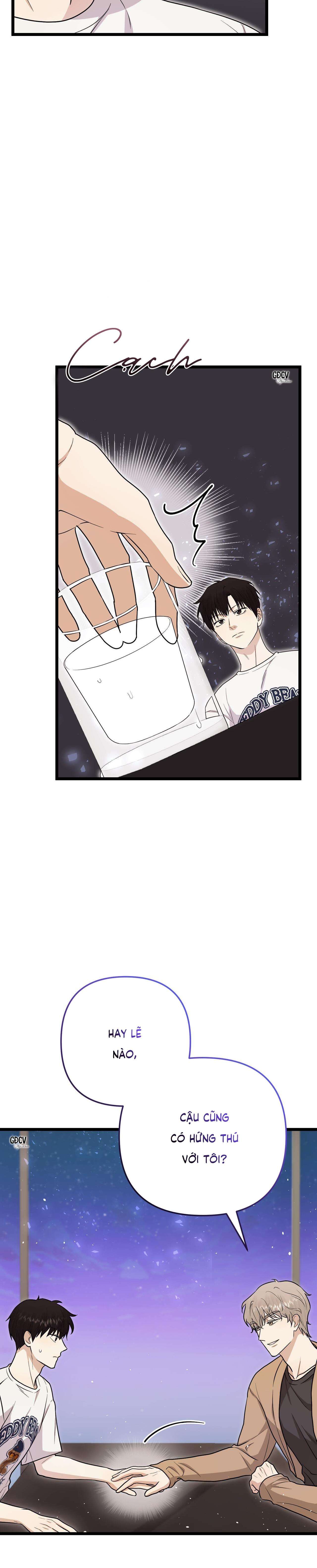 zero day attack chapter 7 28