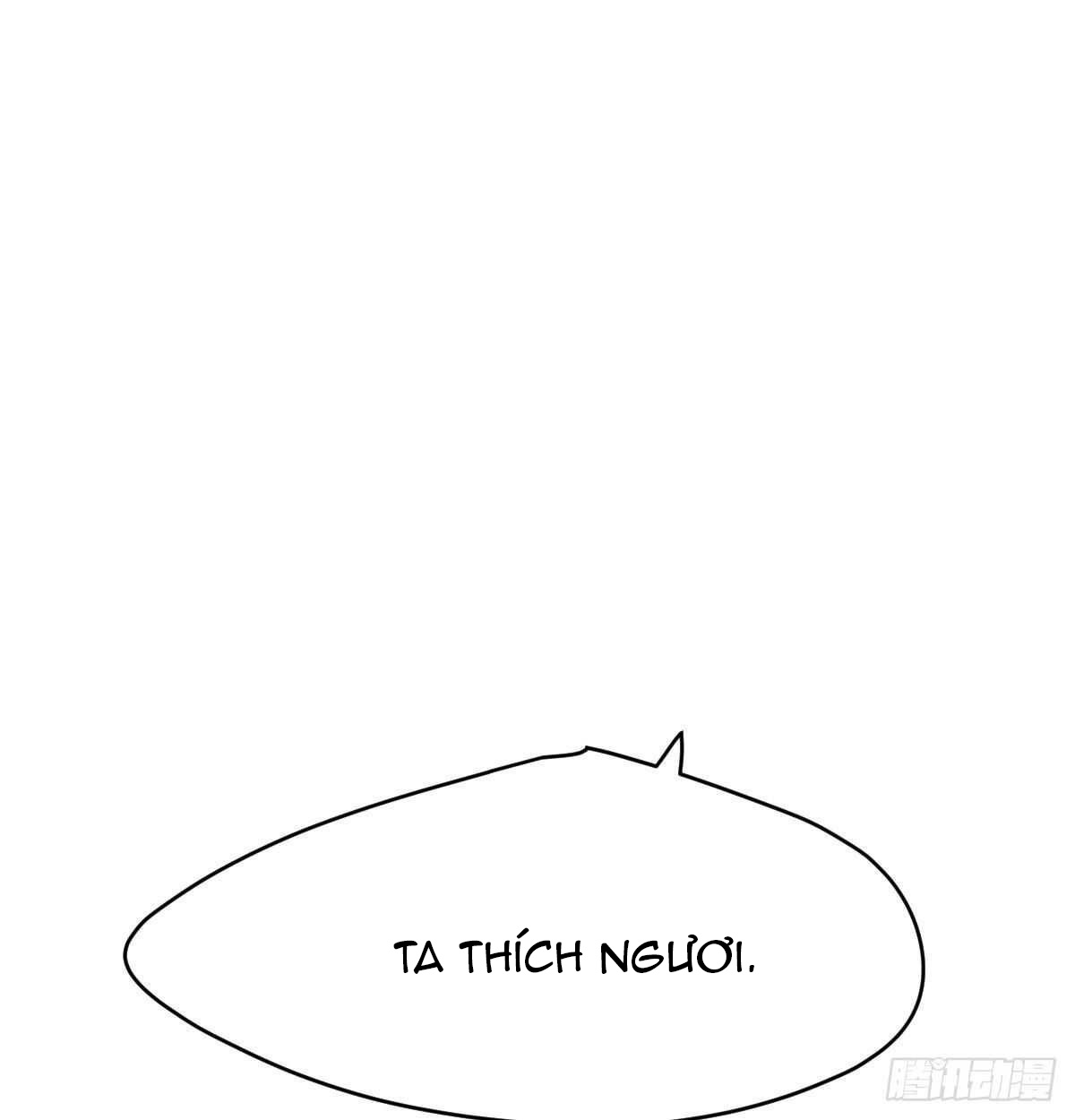 bắt lấy ngao ngao chapter 119 72