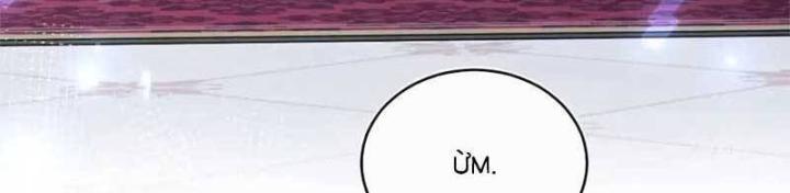 vị chỉ huy lạnh lùng khóc trong vòng tay tôi chapter 63 13