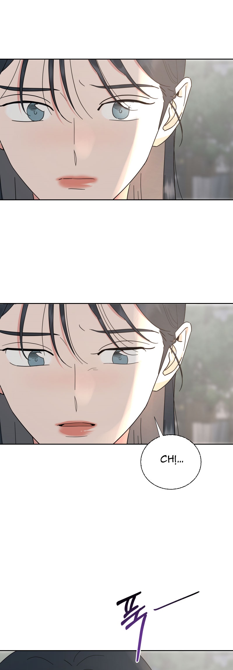 phạm vi của x chapter 3 18