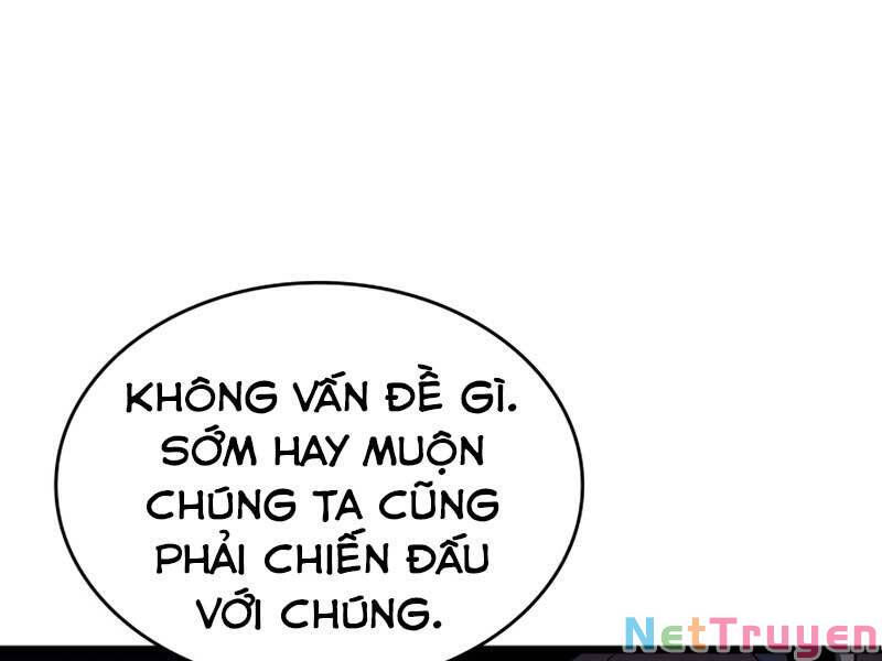 thế giới hậu tận thế chapter 38 215