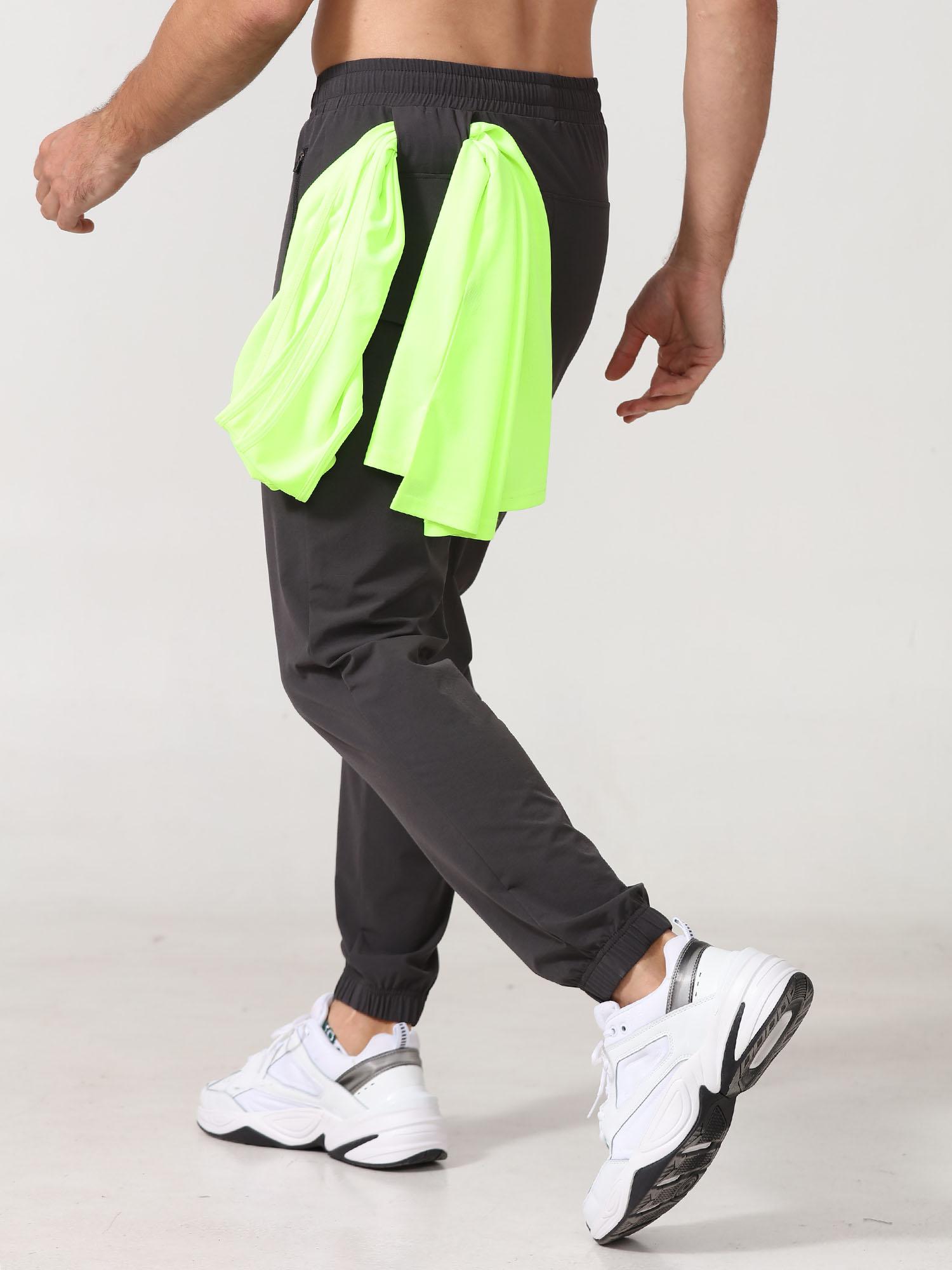 Quần Jogger dành cho Nam
