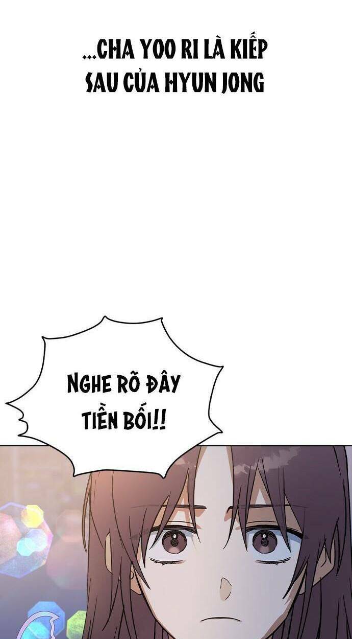 duyên nợ kiếp trước chapter 32 104