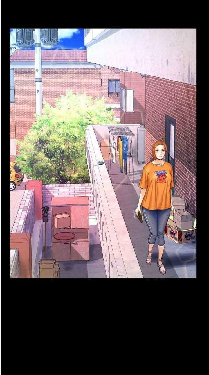 dì tôi chapter 14 12