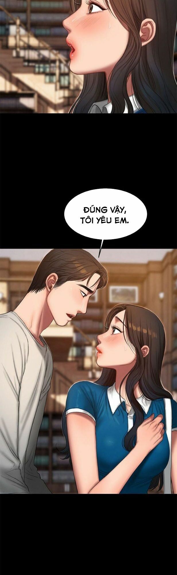 chạy trốn chapter 22 11