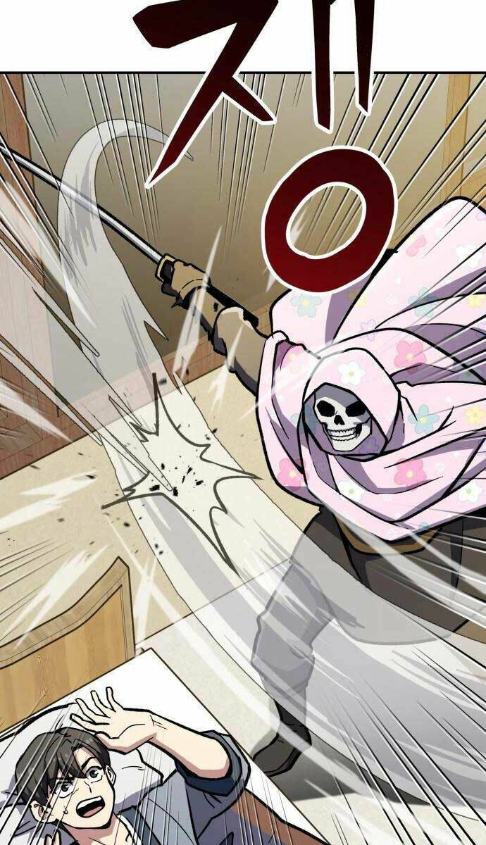 hiệp sĩ xương khô chapter 7.5 148