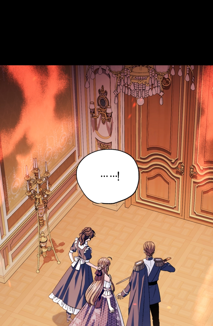 cha, con không muốn kết hôn đâu chapter 100 4