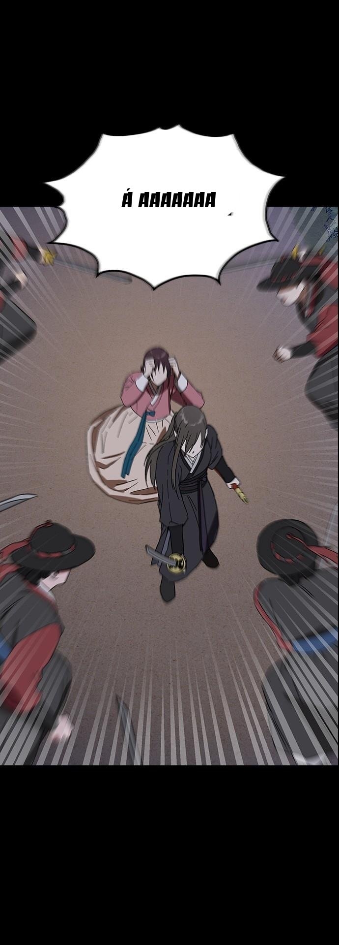 nhân duyên kiếp trước chapter 83.1 27