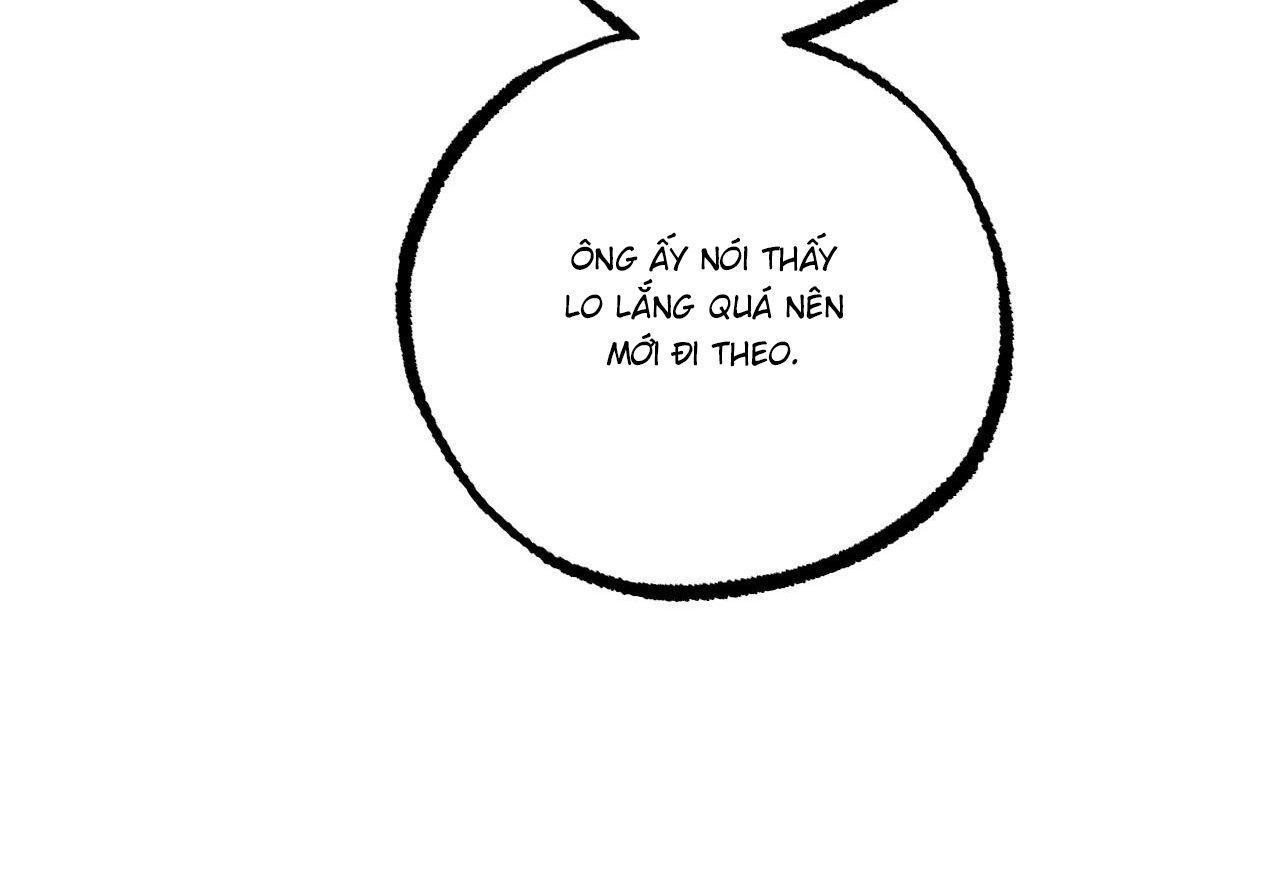 những chú thỏ của hapypy chapter 59 85