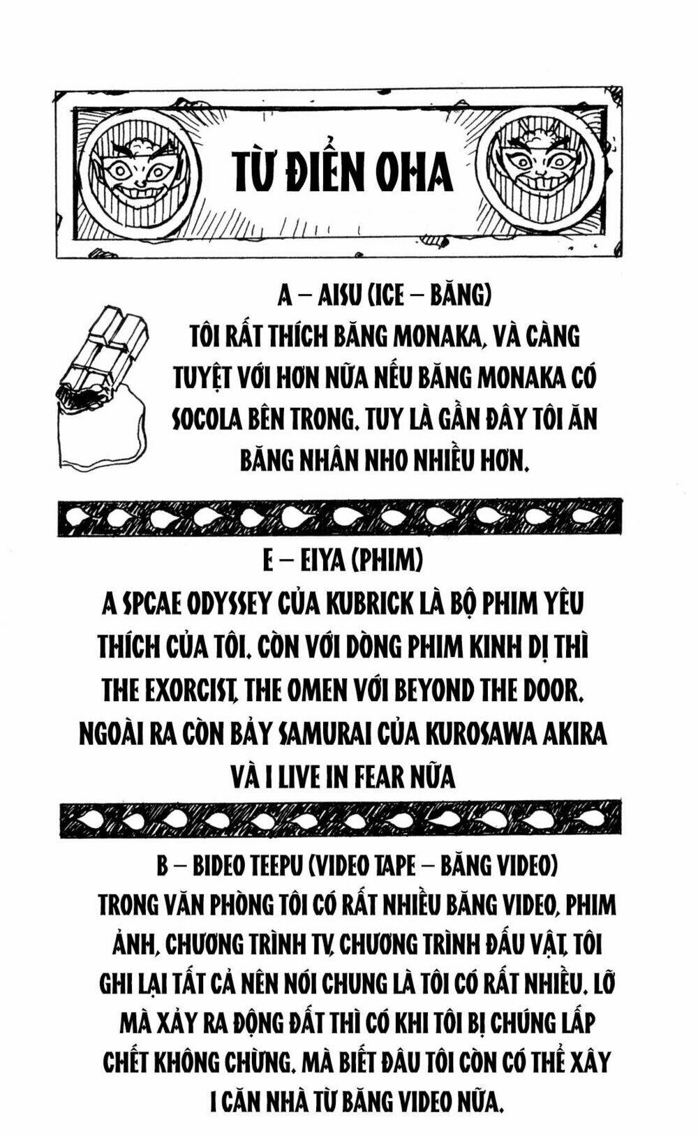 cuốn từ điển đen chapter 4 11