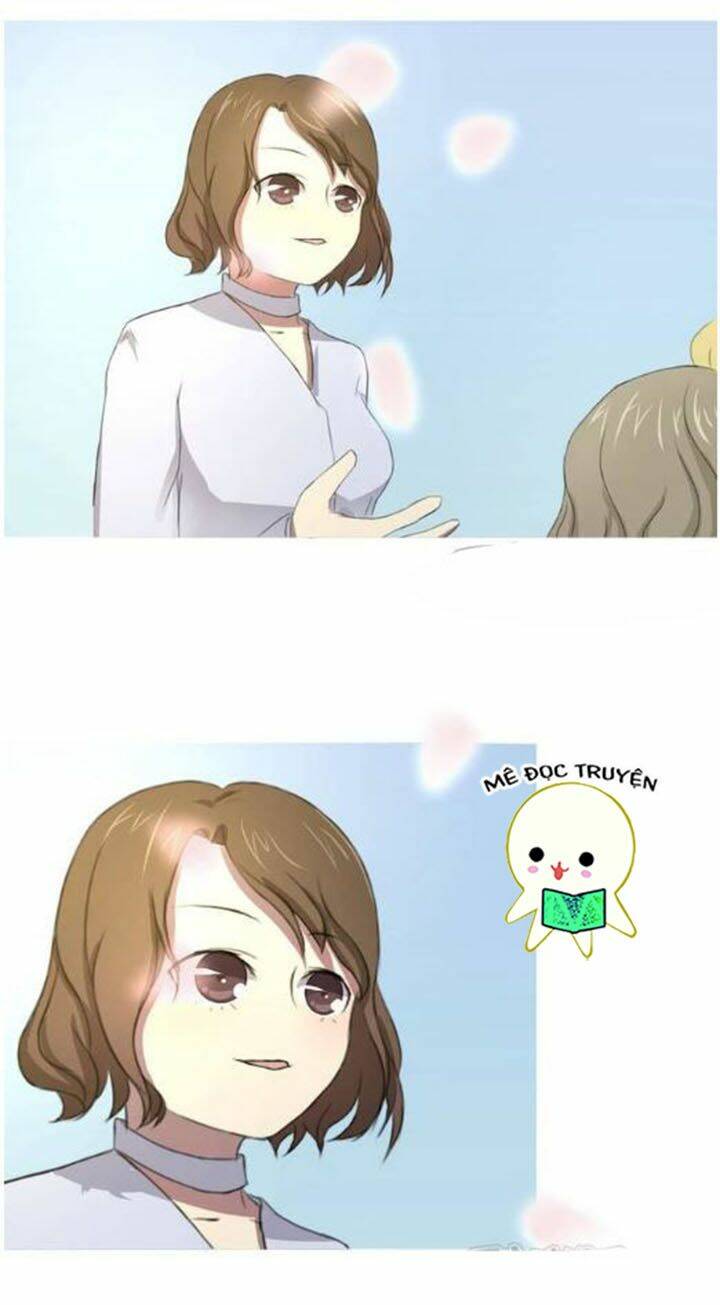 hành trình truy tìm cái chết của up chủ chapter 10 4