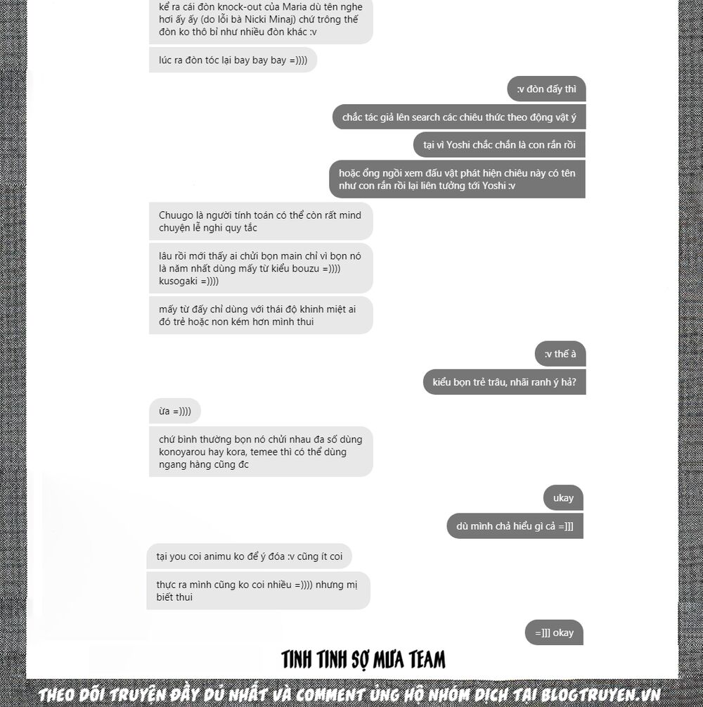 a-bout! chapter 149 20