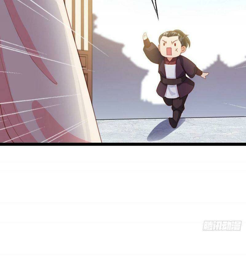 đứng yên ! phụng chỉ đánh cướp đây chapter 21 46