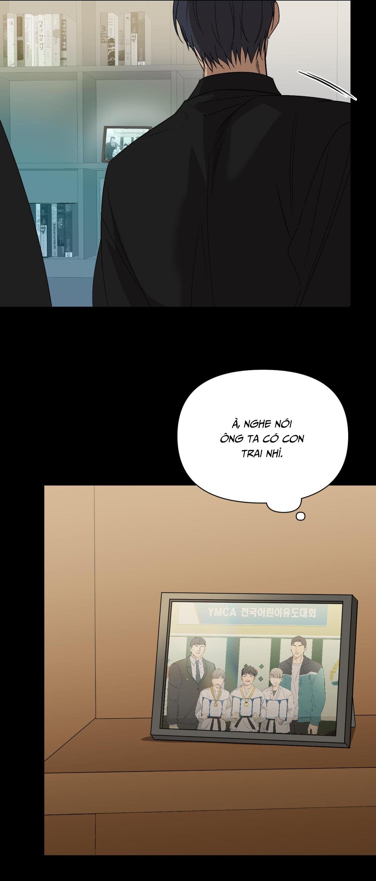 backlight chapter 26 6