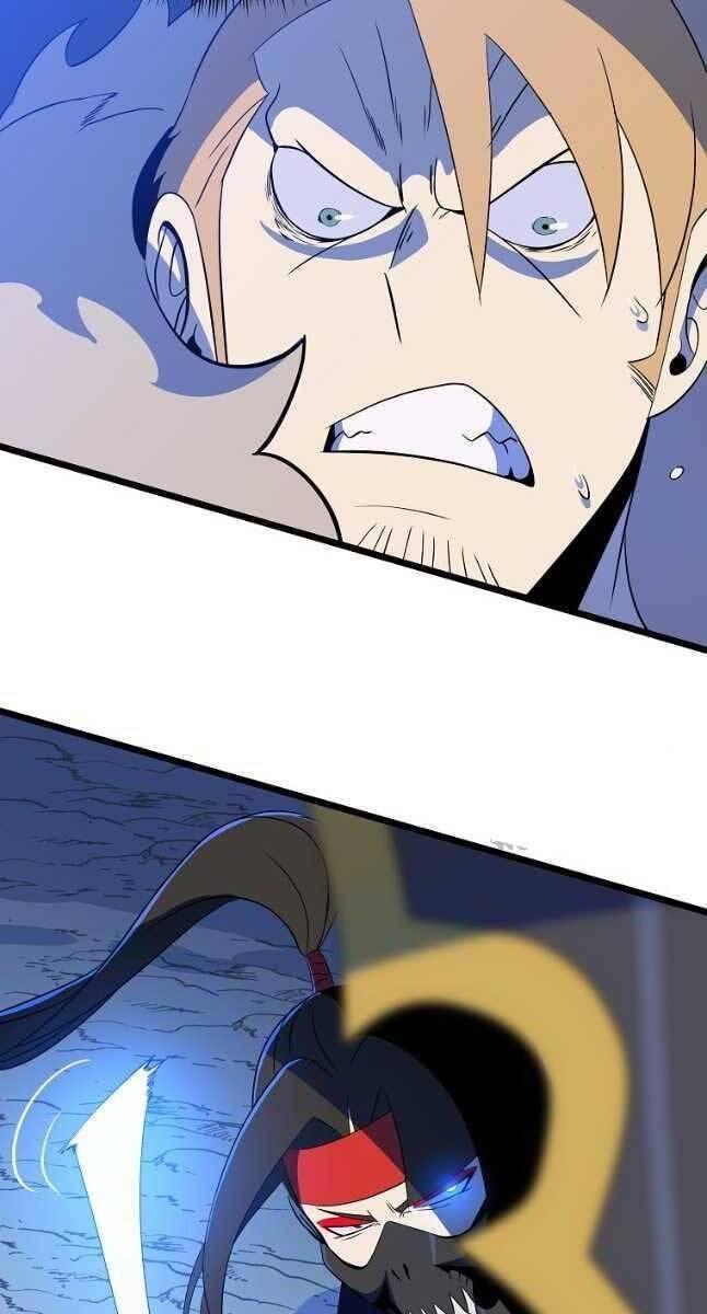 tiêu diệt đấng cứu thế chapter 137 60