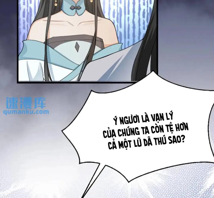 làm sao đây người học việc của tôi quá bám người chapter 14 103