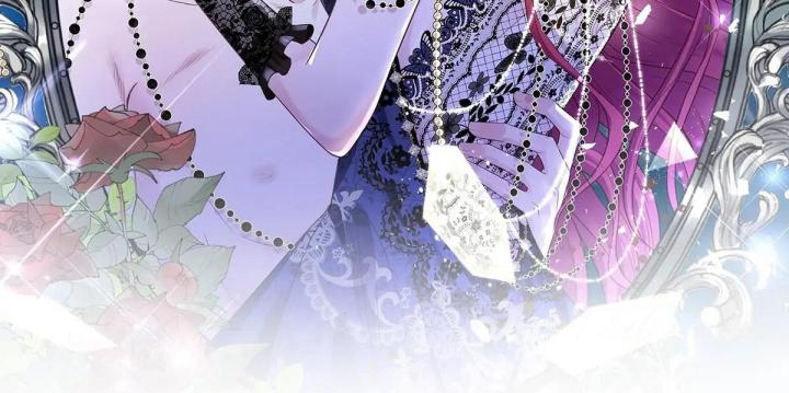 công chúa điên muốn ngai vàng chapter 0 3