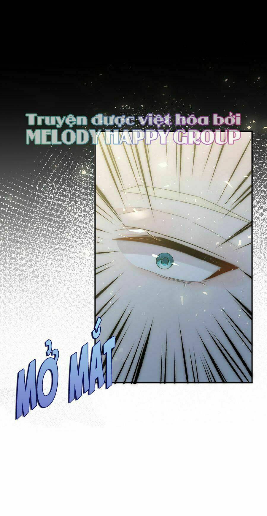 hoàn mỹ lão công tiến hóa luân chapter 116 12