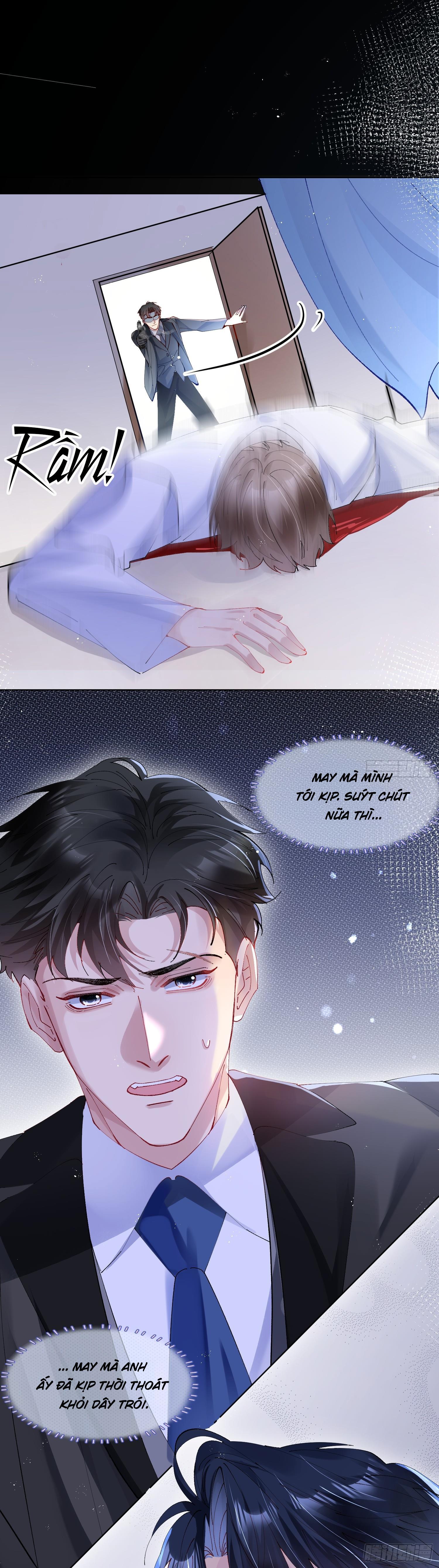 ỷ dưới hiếp trên chapter 7 12