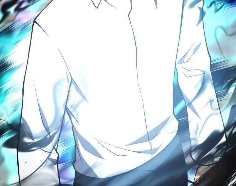 con trai út của gia đình kiếm thuật danh tiếng chapter 1.5 45