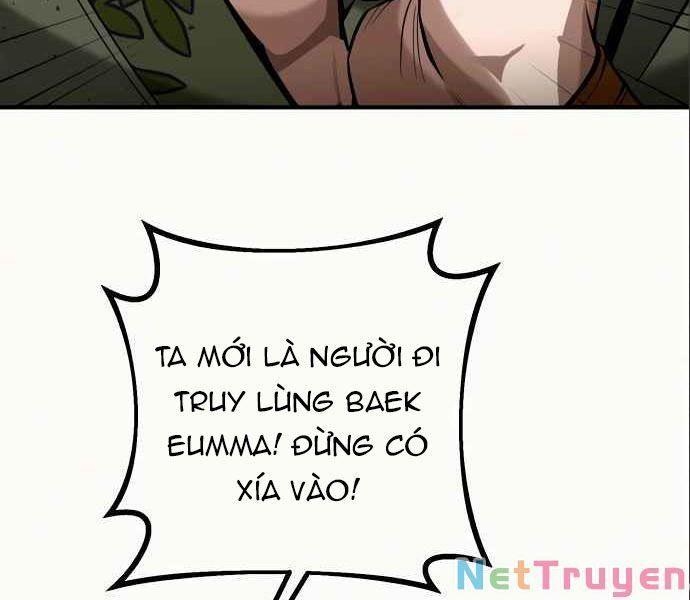 con trai út nhà ha buk paeng chapter 4 91