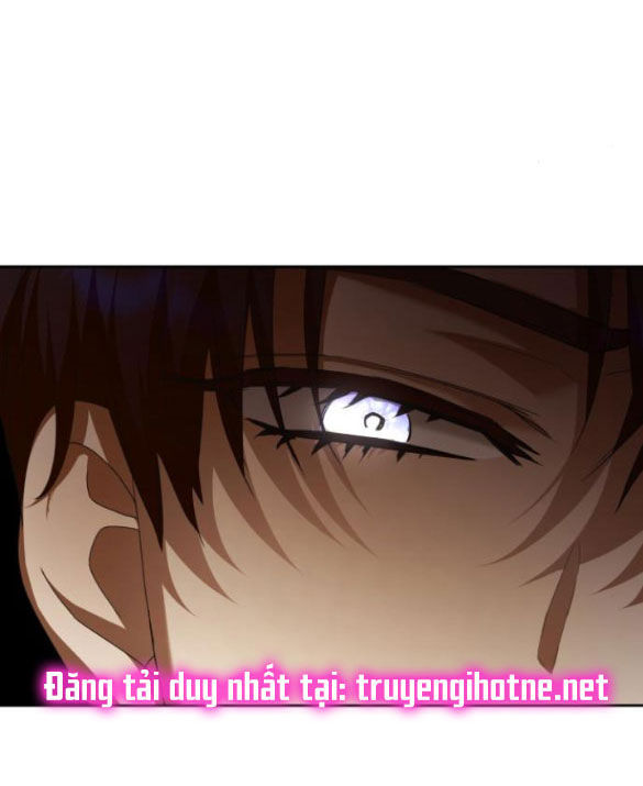 tôi muốn trở thành cô ấy dù chỉ là một ngày chapter 144.1 35