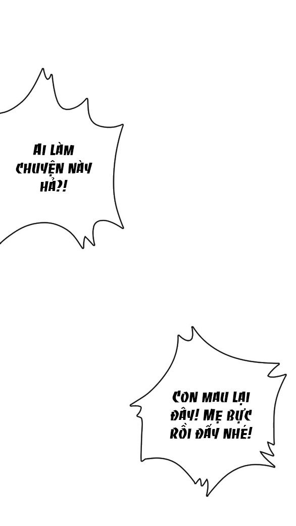 chú cún của em thật đáng yêu chapter 1.2 4