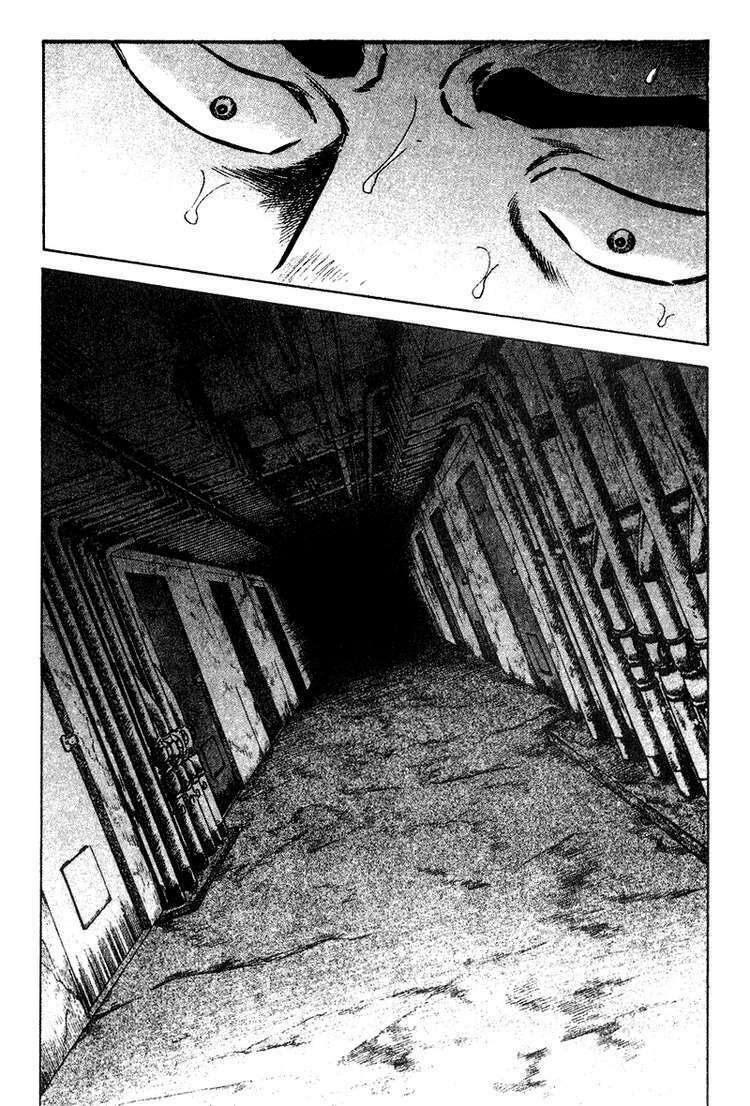 old boy chapter 33 9