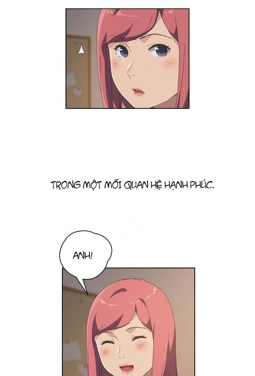 sống chung với dâm nữ chapter 19 46