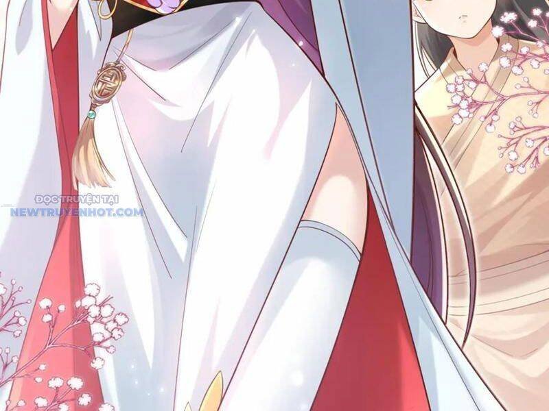 ta thực sự không muốn làm thần tiên chapter 32 109