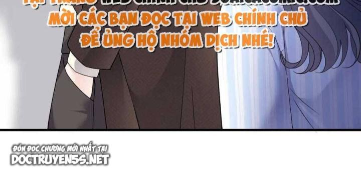 đại tiểu thư có thể có bụng dạ gì xấu chứ! (full) chapter 158 21