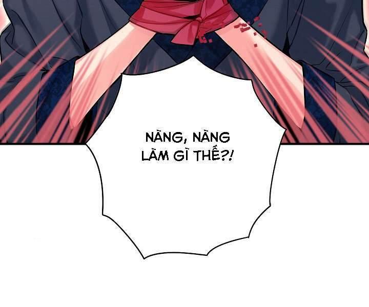 trọng sinh trở thành hoàng phi chapter 195 54