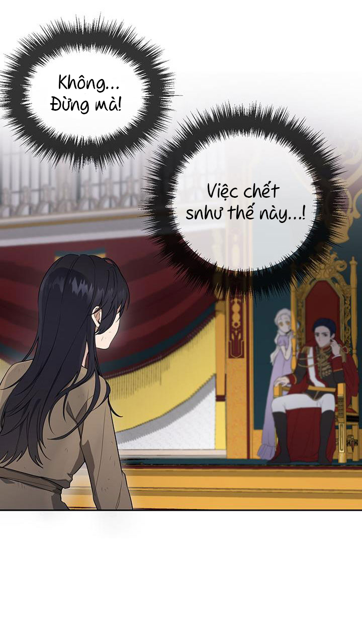 sẽ lại tỏa sáng một lần nữa chapter 2.2 6