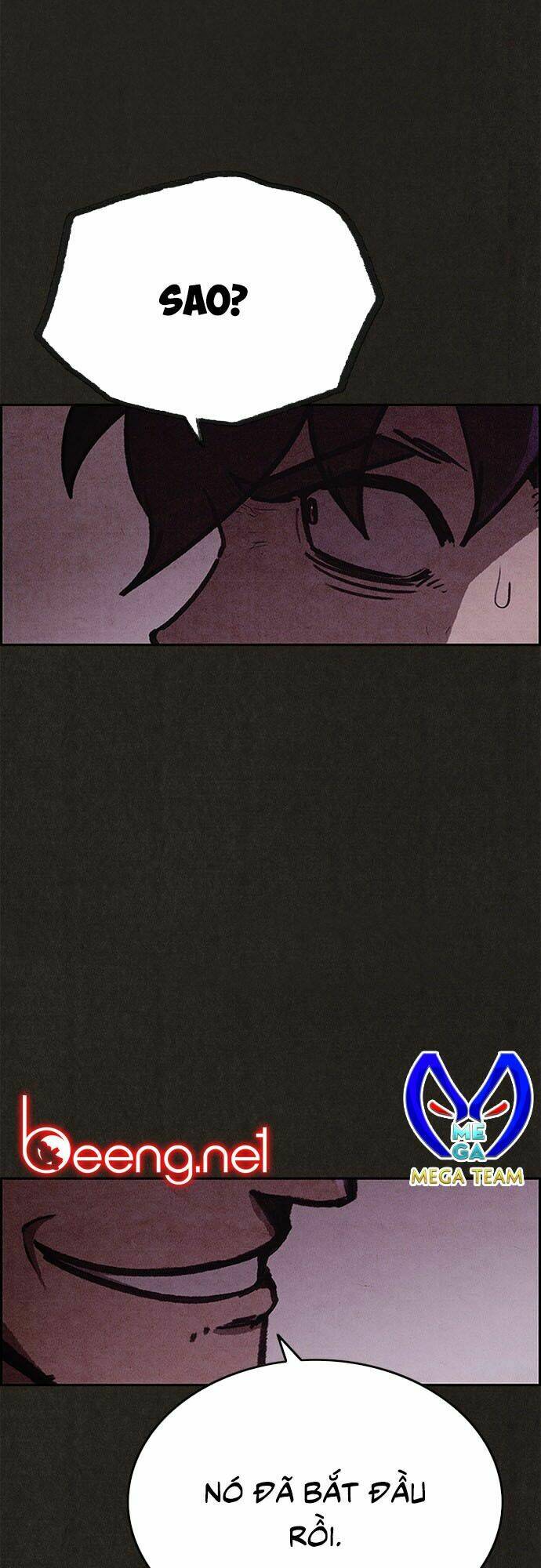 quái vật tại chung cư xanh chapter 88 42