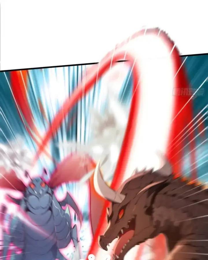 toàn dân thần vương: tôi hiến tế nghìn tỷ sinh linh! chapter 48 13